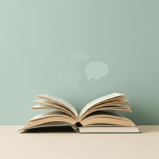 book
