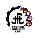 fll logo
